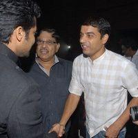 Surya's 7th Sence Movie Audio Launch Function Gallery | Picture 85233